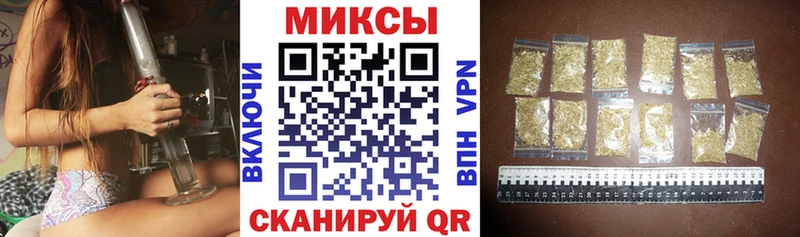 дарк нет какой сайт  Апатиты  БУТИРАТ оксибутират 
