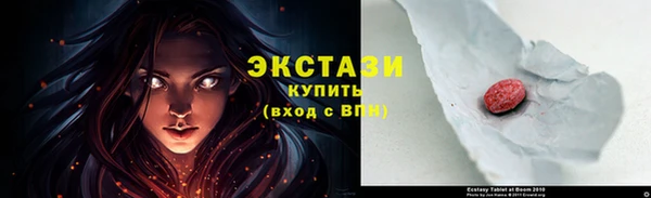 твердый Алексин